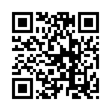 QR Code for XgQNB89eN9QQRcZToVFvr9dcFXmHsyhJFM