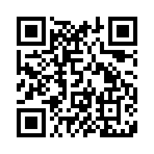 QR Code for XgQQ4Fv4DMr7Mp5Kg7xFmoTtfbdzaSvjE7