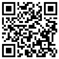 QR Code for XgQQgN5WFyfWRRXKKvbQz56LuAFDBhapqp
