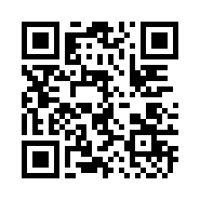 QR Code for XgQS4e3tf6VyJ5KLJaBETBA9edVMdDipVA
