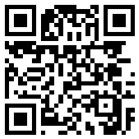 QR Code for XgQU1EeUe85dmL7oP6wHmsraHiM2PXrKvA