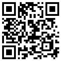 QR Code for XgQWR4UkjizzBvpYYC4TgNFUBkKGLzu1Wt