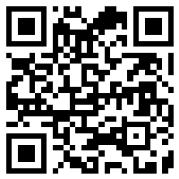 QR Code for XgQbYFu8gfRnDBGVQLWXHvkTnGsESmH7i1
