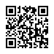 QR Code for XgQdCKqxDo2HsXNbTNncbrTjUeBVFbPdd6