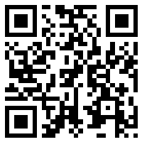 QR Code for XgQeX4wmVasJFWSrCyuhsDAJCS7abus3Zt