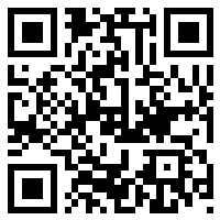 QR Code for XgQitzWZyp49US8dhAGMuqPMbr8gSBjHDL