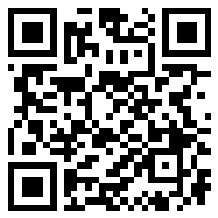 QR Code for XgQjQsJJBExZXGaJd3Sju34mNbs8tfYnzM