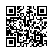 QR Code for XgQnnsGhbRn9FAvTqHPGeWWgMftJDMMsyw