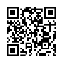 QR Code for XgQq3cCGaYZePFFihozuLAUD9pnpHsvidv