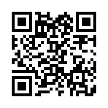 QR Code for XgQu84DyJPA2CLTfjHyjZWbidLjnZST9K9