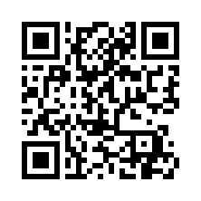 QR Code for XgQvkDw1Ag4TF54NMdcjd4v4NJNsxf6VJS