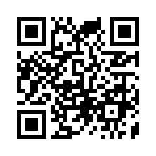 QR Code for XgQwqaAxs4ThEn8fKAaskSSTodknvGPzm5