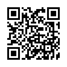 QR Code for XgQyaARisxmsVEiSyWvr3fR3s1yGb7yAaT