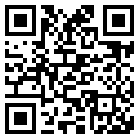 QR Code for XgR1eeDRG44kMGoqVFsdTcHRkkkfZsBgNs