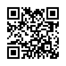 QR Code for XgR1ht4SCXuKCeHTeaBaULwDLHeuieufcs