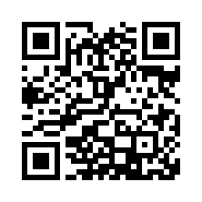 QR Code for XgR3DAvRNwaugEVk4Raq78eyeR43UtZgUy