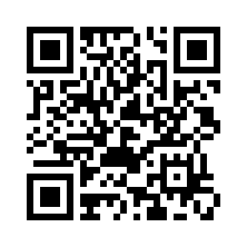 QR Code for XgR4sA98Bnh8x2VfshCzyUFLWS2WprTNYs