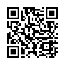 QR Code for XgR8KdvSrBLEPais9sfhNfSnbZNtDoEBaC