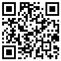 QR Code for XgR9AQeh2RVeeiKDhVYbexBQBagM5SyuhR