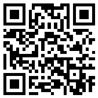 QR Code for XgRBR4qeGXazPyFKVebCeucx6JJkoCrXZ7