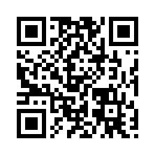 QR Code for XgRC6RkwN6RhTDyMMDyBom7bPUSckETjJQ