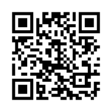 QR Code for XgRCXEtRhjZD9MQrtSMSneNcwvbShyGCDA