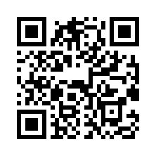 QR Code for XgRCi4WcJNdu3agbFjVdbEB17tbArs6tYs