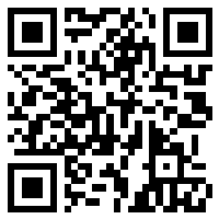 QR Code for XgREsV4pQJqueS9rQiaG9f9g9ss2LHwtVi