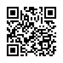 QR Code for XgRHf5iF96L8TfbBs87bTMwpucfEgnqfDx