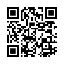 QR Code for XgRMEeqwCjicHMZjf54veeekbeQzTCvmgr