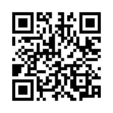 QR Code for XgRMEfCWmCca1MXSuadHbwXBcqemriNJa4