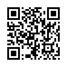 QR Code for XgRNu9caHSQdafpZEeJufraKFtbLGR7rXN