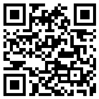 QR Code for XgRPyw7DjWpnJtByS2fr2AxQAw1461DZGy