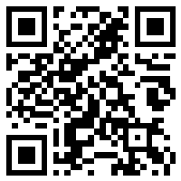 QR Code for XgRQpXNV762Ssh2S2bnd4Xq761WAPcmDn8