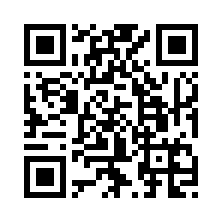 QR Code for XgRVnaGAFgesP7hFEdWwJicCSnStd2pgUp