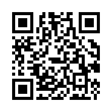 QR Code for XgRYnpFBdyrFydsc23fP4Bf5wUrQzXm49N