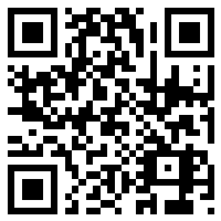QR Code for XgRaGoDGcbKNGaK9uPPnL2kdBUwWW1MUAt