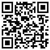 QR Code for XgRaVTU4phBm5RSQwdghaprs9Sg44Fs2Gm