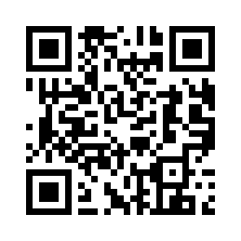 QR Code for XgRaYUGG4LocwdiMsKCANGERjRJwx8pwWi