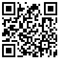 QR Code for XgRaoRpyq3152X2xhJHbyAwUjwsqt3FMAW