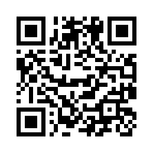 QR Code for XgRawctvKUbPxaR83AAN7WfDThsj9e9p5a