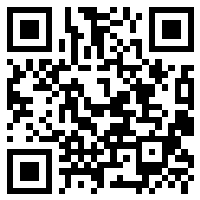 QR Code for XgRcJUzn8GCE9Ni2bc3KDcG2WP3UmGoX4X