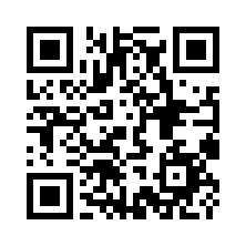 QR Code for XgRcstj2djfVFDuQMUoowTkDctJf2t2qwW