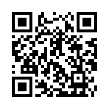 QR Code for XgRdmRfvfcQvvSE33PLKPMwdPVELADWZ5n