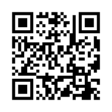 QR Code for XgRgCh496sbSFQFEPpC6gEi6SgRMxKXH4C