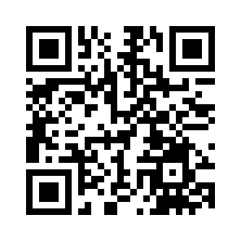 QR Code for XgRhEbSQytcwRXWDNfo38FVxbCn1QMTYqm