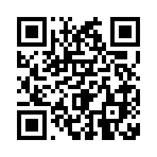 QR Code for XgRhFAKvK5GyFKPch8Ea7AbiDktTysCxet