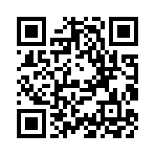 QR Code for XgRjfWeYVCfW9TAxWYejLEbSCJ8m72N9Gz