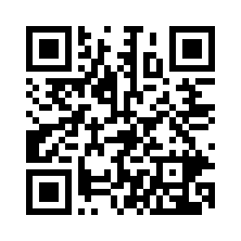 QR Code for XgRmAfeUQCLwcTNZNF75iquJEr2qBJJJ1w