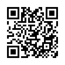 QR Code for XgRmfAjpXvDWFYrZX8krU9F3FHTWgtjvX7